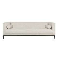 MARISA SOFA - CONTEMPORARY SOFA